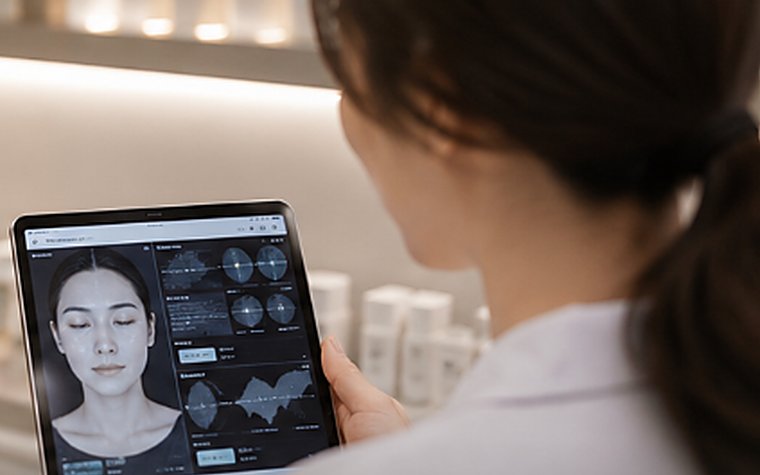 Safety Assessment: Ultrasound & Safety Care