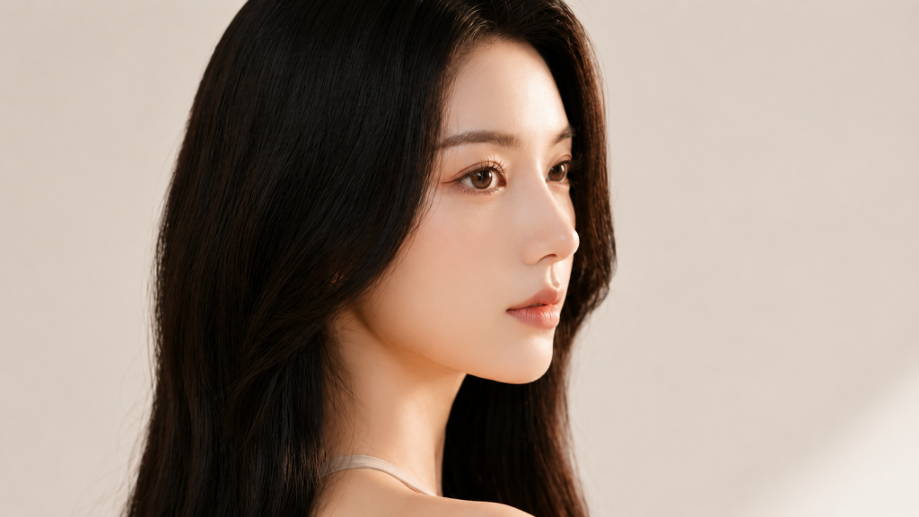 코와 이마 채우기는 왜 신중해야 할까? 서울 청담 지점 원장이 알려주는 채우기 안전성과 상담 시 주의사항 | NEWYOUNG Clinic Seoul