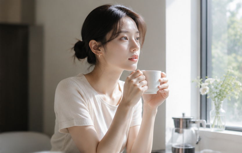 去韓國醫美要留幾天？療程、觀察時間與返台行程怎麼排