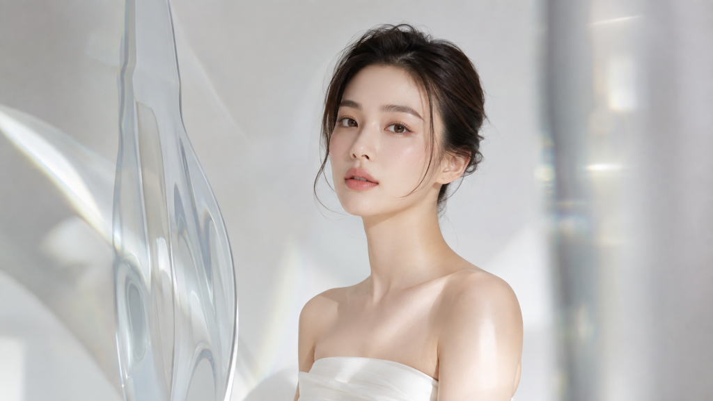 韓國醫美可以一天做很多療程嗎？NEWYOUNG Clinic 解析搭配順序