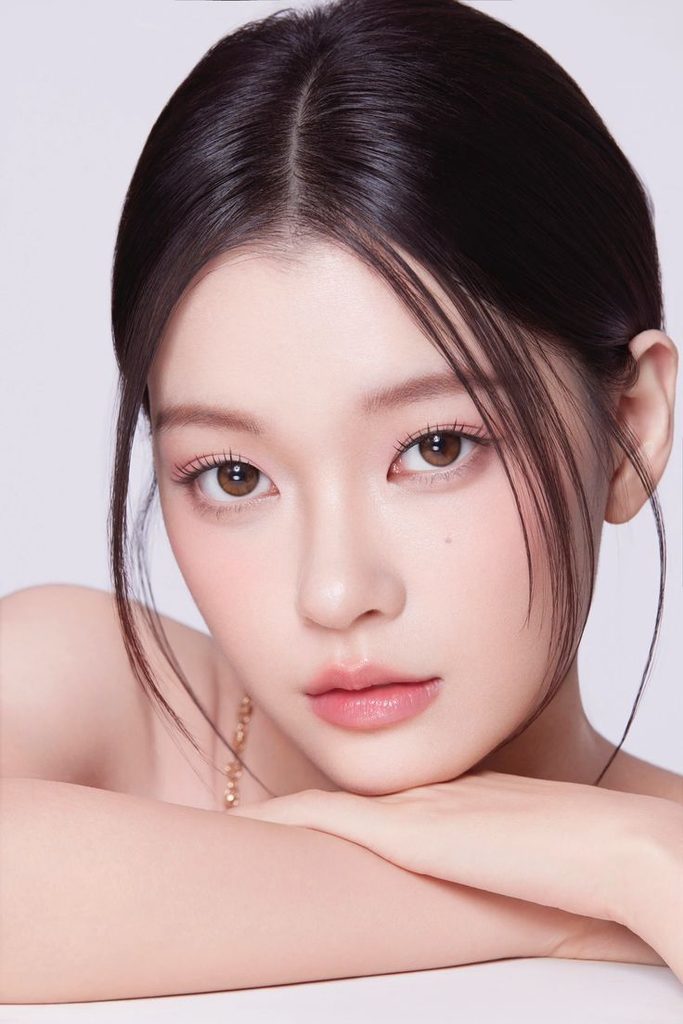 NEWYOUNG 麗珠蘭適合什麼人？眼周細紋、膚質粗糙想做 Rejuran i，價格與預約一次看