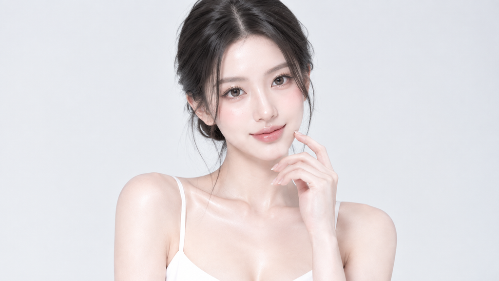 首爾清潭 NEWYOUNG Thermage FLX 600 發多少錢？韓元價格、VAT、中文預約一次問清