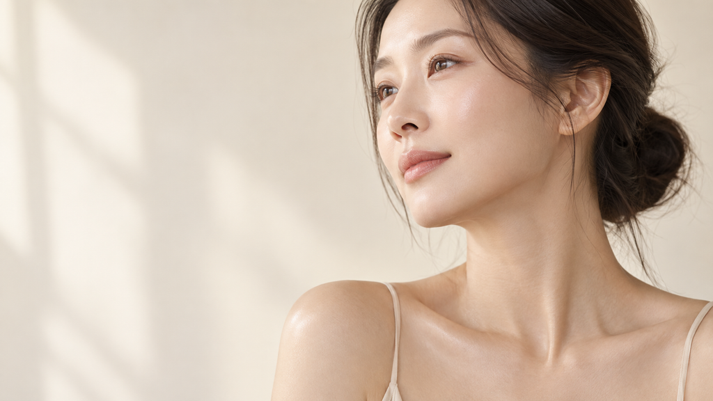 韓國雙下巴醫美怎麼選？首爾清潭 NEWYOUNG 先看脂肪、鬆皮還是下巴後縮，下顎線療程與費用整理