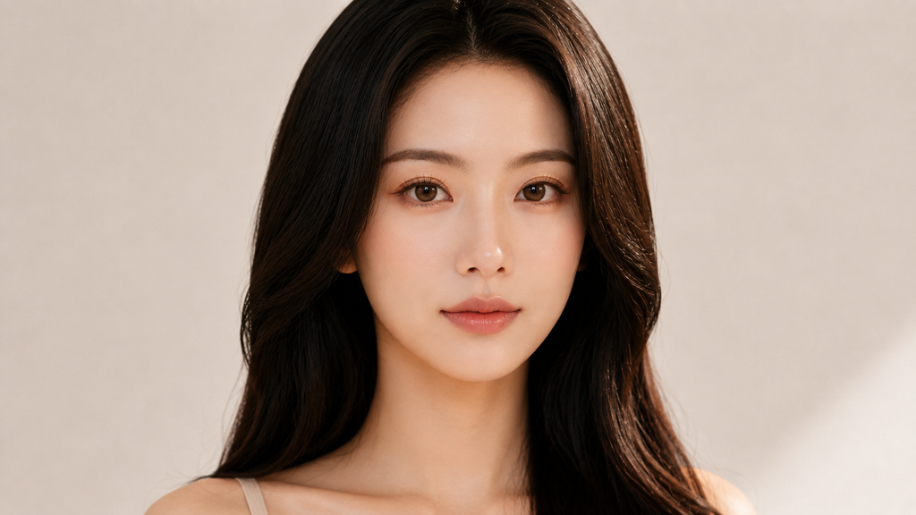 韓國抗老醫美推薦怎麼選？NEWYOUNG Clinic 從電音波、膠原再生到醫師評估解析